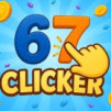 67 Clicker