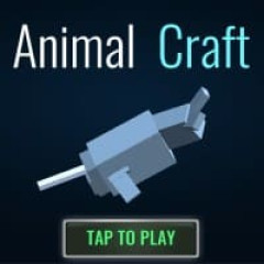 Animal Craft