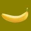 Banana Game