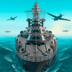 Battleship