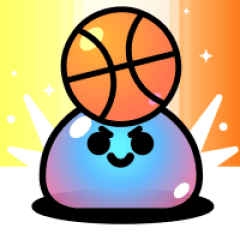 Blumgi Ball