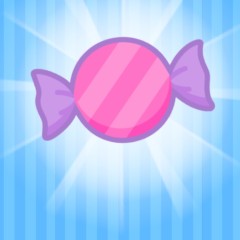 Candy Clicker Candy Clicker