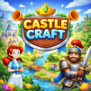 Castle Craft