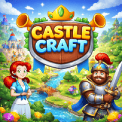 Castle Craft