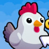 Chicken Clicker