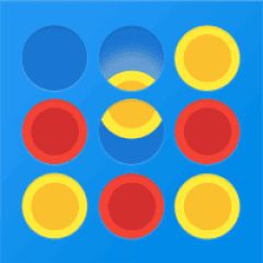 Connect 4