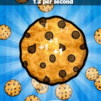 Cookie Clicker