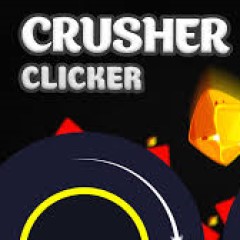 Crusher Clicker