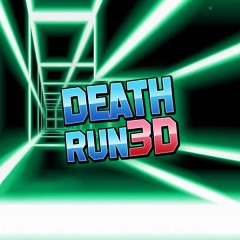 Death Run 3D Death Run 3D