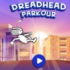 Dreadhead Parkour