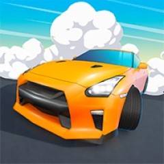 Drift Boss Drift Boss