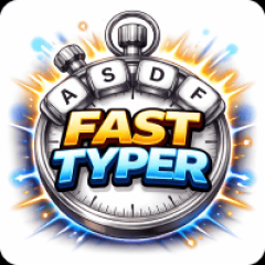 Fast Typer