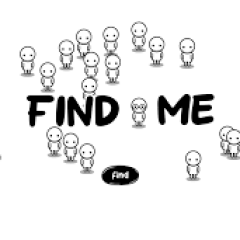 Find Me