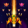 Galaxy Shooter