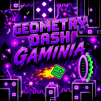 Gaminia