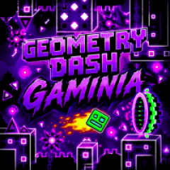 Gaminia