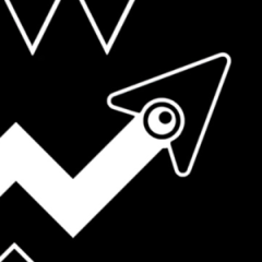 Geometry Arrow Geometry Arrow