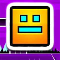 Geometry Dash Scratch Geometry Dash Scratch