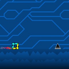 Geometry Jump 2 Geometry Jump 2