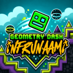 Infrunami