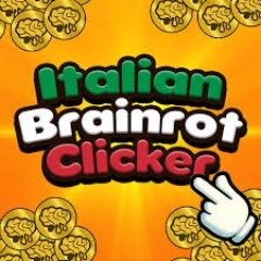 Italian Brainrot Clicker 2