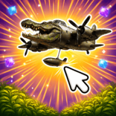 Italian Brainrot Clicker