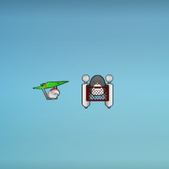 Learn To Fly 3 Learn To Fly 3