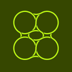 Loop: Hex