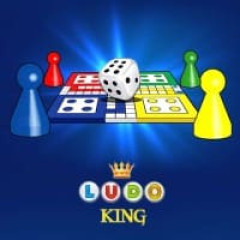 Ludo King