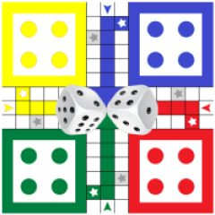 Ludo Star League