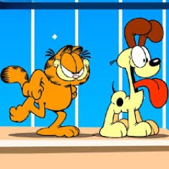 Punt The Pooch