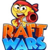 Raft Wars