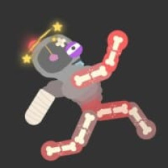 Ragdoll Drop