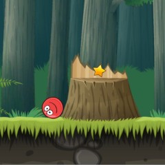 Red Ball 4 Volume 2 Red Ball 4 Volume 2