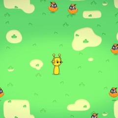 Sprunki Survival Sprunki Survival