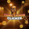 Tung Sahur Clicker