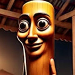 Tung Tung Sahur: Clicker