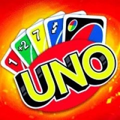 Uno Online Uno Online