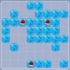 Xmas Block Blast Xmas Block Blast