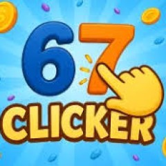 67 Clicker