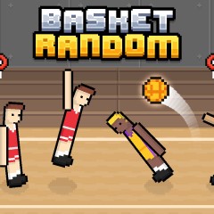 Basket Random