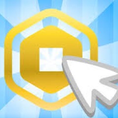 Roblox Clicker