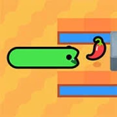 Ssspicy